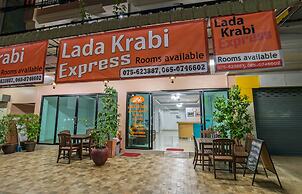 Lada Krabi Express