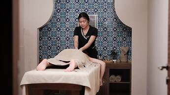 Maya Bistro Hotel Beach