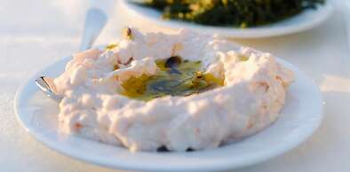 Maya Bistro Hotel Beach