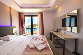 Datca Sapphire Hotel