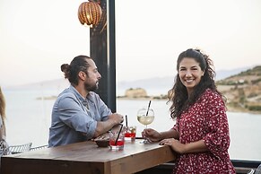 Datca Sapphire Hotel