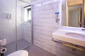 Datca Sapphire Hotel