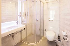 Datca Sapphire Hotel