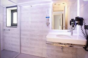 Datca Sapphire Hotel