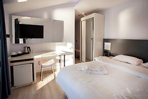 Datca Sapphire Hotel