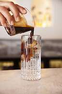 Datca Sapphire Hotel