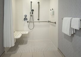 Springhill Suites Mount Laurel