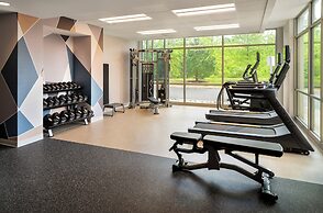 Springhill Suites Mount Laurel
