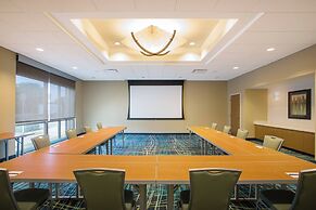 Springhill Suites Mount Laurel
