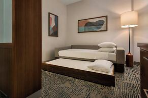 Springhill Suites Mount Laurel