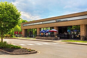 Springhill Suites Mount Laurel