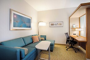 Springhill Suites Mount Laurel