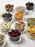 Springhill Suites Mount Laurel