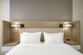 Springhill Suites Mount Laurel