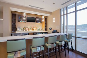 Springhill Suites Mount Laurel