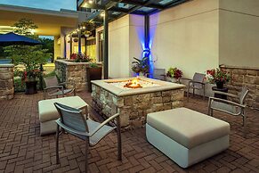 Springhill Suites Mount Laurel