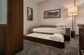 Springhill Suites Mount Laurel