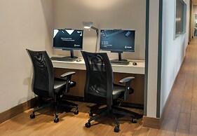 Springhill Suites Mount Laurel