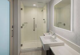 Springhill Suites Mount Laurel