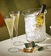 Springhill Suites Mount Laurel