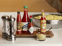 Springhill Suites Mount Laurel