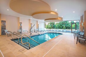 Springhill Suites Mount Laurel