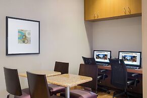 Springhill Suites Mount Laurel