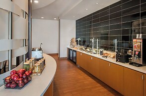 Springhill Suites Mount Laurel