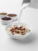 Springhill Suites Mount Laurel