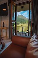 Paradise Hot Springs Thermal Resort