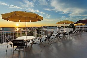 Fairfield Inn & Suites by Marriott Ocean City