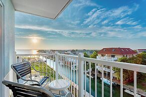 Fairfield Inn & Suites by Marriott Ocean City