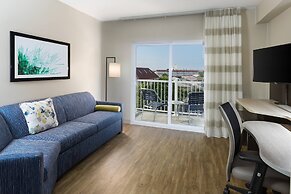 Fairfield Inn & Suites by Marriott Ocean City