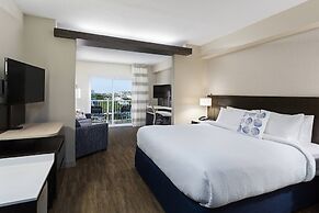 Fairfield Inn & Suites by Marriott Ocean City