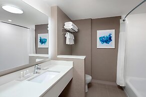 Fairfield Inn & Suites by Marriott Ocean City