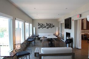 Fairfield Inn & Suites by Marriott Ocean City