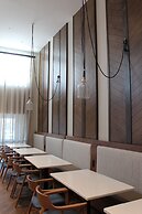 Fairfield Inn & Suites by Marriott Ocean City