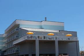 Fairfield Inn & Suites by Marriott Ocean City