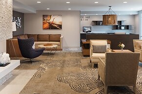 Fairfield Inn & Suites by Marriott Ocean City