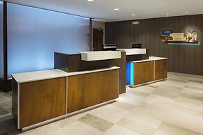 Fairfield Inn & Suites by Marriott Ocean City