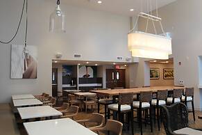 Fairfield Inn & Suites by Marriott Ocean City