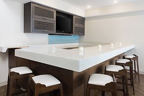 Fairfield Inn & Suites by Marriott Ocean City