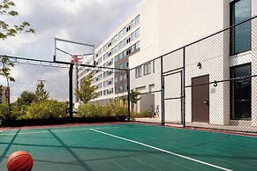 Residence Inn by Marriott Columbus OSU