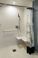 Residence Inn by Marriott Columbus OSU