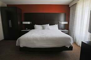Residence Inn by Marriott Columbus OSU