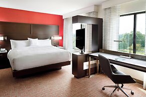 Residence Inn by Marriott Columbus OSU