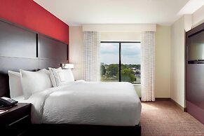 Residence Inn by Marriott Columbus OSU