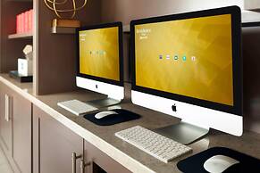 Residence Inn by Marriott Columbus OSU