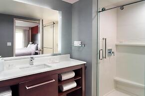 Residence Inn by Marriott Columbus OSU