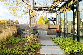 Residence Inn by Marriott Columbus OSU